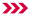 SăVFANo.1IJvZR[q[eB[}VyKEURIGiL[Ojz̔̔TCg